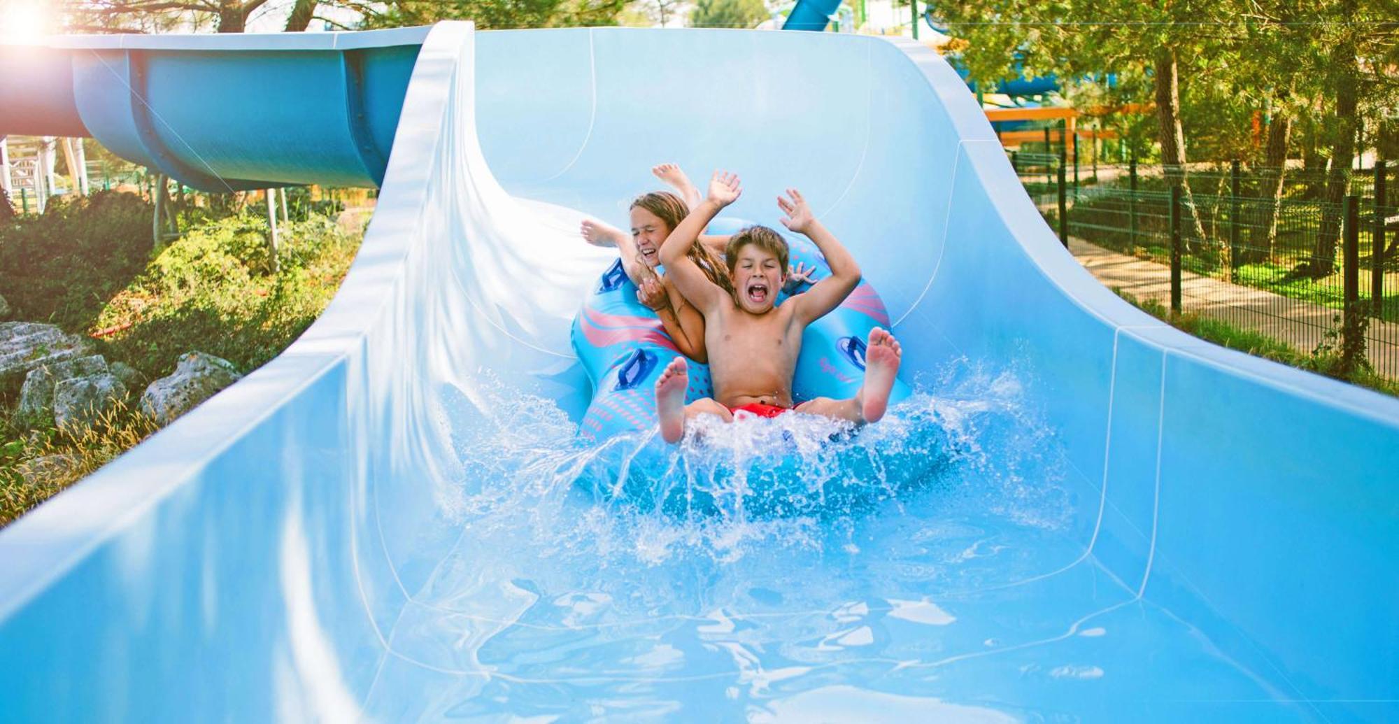 Chalet Paisible A La Plage, Piscine Et Tennis Ондр Экстерьер фото