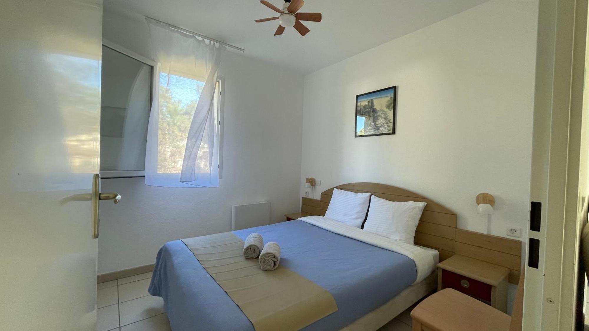 Chalet Paisible A La Plage, Piscine Et Tennis Ондр Экстерьер фото